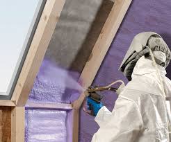 Best Eco-Friendly or Green Insulation Solutions  in Denver, CO